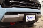 New 2025 Chevrolet Colorado Z71 Crew Cab 4x4 Pickup for sale #55195 - photo 40