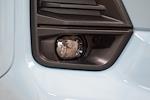 New 2025 Chevrolet Colorado Z71 Crew Cab 4x4 Pickup for sale #55195 - photo 43