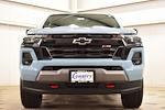 New 2025 Chevrolet Colorado Z71 Crew Cab 4x4 Pickup for sale #55195 - photo 19