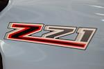 New 2025 Chevrolet Colorado Z71 Crew Cab 4x4 Pickup for sale #55195 - photo 4