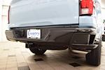 New 2025 Chevrolet Colorado Z71 Crew Cab 4x4 Pickup for sale #55195 - photo 8