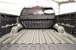 New 2025 Chevrolet Colorado Z71 Crew Cab 4x4 Pickup for sale #55195 - photo 10