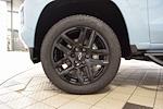 New 2025 Chevrolet Colorado Z71 Crew Cab 4x4 Pickup for sale #55195 - photo 15