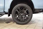 New 2025 Chevrolet Colorado Z71 Crew Cab 4x4 Pickup for sale #55195 - photo 17
