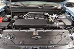 New 2025 Chevrolet Colorado Z71 Crew Cab 4x4 Pickup for sale #55195 - photo 3