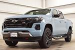 New 2025 Chevrolet Colorado Z71 Crew Cab 4x4 Pickup for sale #55195 - photo 21