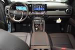 New 2025 Chevrolet Colorado Z71 Crew Cab 4x4 Pickup for sale #55195 - photo 5