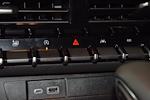 New 2025 Chevrolet Colorado Z71 Crew Cab 4x4 Pickup for sale #55195 - photo 11