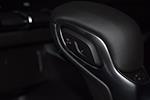New 2025 Chevrolet Colorado Z71 Crew Cab 4x4 Pickup for sale #55195 - photo 14