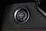 New 2025 Chevrolet Colorado Z71 Crew Cab 4x4 Pickup for sale #55195 - photo 16