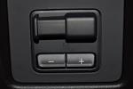 New 2025 Chevrolet Colorado Z71 Crew Cab 4x4 Pickup for sale #55195 - photo 18