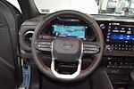 New 2025 Chevrolet Colorado Z71 Crew Cab 4x4 Pickup for sale #55195 - photo 20