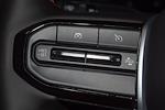 New 2025 Chevrolet Colorado Z71 Crew Cab 4x4 Pickup for sale #55195 - photo 22