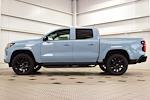 New 2025 Chevrolet Colorado Z71 Crew Cab 4x4 Pickup for sale #55195 - photo 23