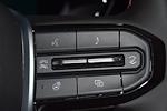 New 2025 Chevrolet Colorado Z71 Crew Cab 4x4 Pickup for sale #55195 - photo 24