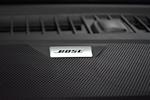 New 2025 Chevrolet Colorado Z71 Crew Cab 4x4 Pickup for sale #55195 - photo 25