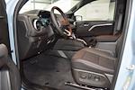 New 2025 Chevrolet Colorado Z71 Crew Cab 4x4 Pickup for sale #55195 - photo 27