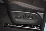New 2025 Chevrolet Colorado Z71 Crew Cab 4x4 Pickup for sale #55195 - photo 29