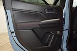 New 2025 Chevrolet Colorado Z71 Crew Cab 4x4 Pickup for sale #55195 - photo 32