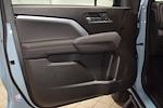New 2025 Chevrolet Colorado Z71 Crew Cab 4x4 Pickup for sale #55195 - photo 35