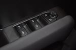New 2025 Chevrolet Colorado Z71 Crew Cab 4x4 Pickup for sale #55195 - photo 37