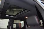 New 2025 Chevrolet Colorado Z71 Crew Cab 4x4 Pickup for sale #55195 - photo 39