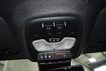 New 2025 Chevrolet Colorado Z71 Crew Cab 4x4 Pickup for sale #55195 - photo 41