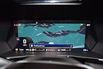 New 2025 Chevrolet Colorado Z71 Crew Cab 4x4 Pickup for sale #55195 - photo 44