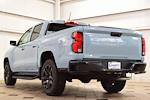 New 2025 Chevrolet Colorado Z71 Crew Cab 4x4 Pickup for sale #55195 - photo 26