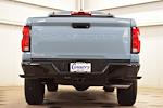 New 2025 Chevrolet Colorado Z71 Crew Cab 4x4 Pickup for sale #55195 - photo 28