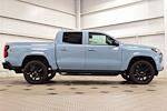 New 2025 Chevrolet Colorado Z71 Crew Cab 4x4 Pickup for sale #55195 - photo 31
