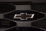 2025 Chevrolet Silverado 1500 Crew Cab 4x4 Pickup for sale #55197 - photo 32