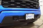 2025 Chevrolet Silverado 1500 Crew Cab 4x4 Pickup for sale #55197 - photo 36