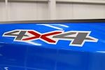 2025 Chevrolet Silverado 1500 Crew Cab 4x4 Pickup for sale #55197 - photo 11