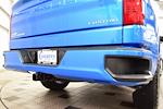 2025 Chevrolet Silverado 1500 Crew Cab 4x4 Pickup for sale #55197 - photo 4