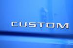 2025 Chevrolet Silverado 1500 Crew Cab 4x4 Pickup for sale #55197 - photo 6