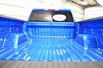 2025 Chevrolet Silverado 1500 Crew Cab 4x4 Pickup for sale #55197 - photo 9