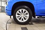 2025 Chevrolet Silverado 1500 Crew Cab 4x4 Pickup for sale #55197 - photo 12