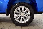 2025 Chevrolet Silverado 1500 Crew Cab 4x4 Pickup for sale #55197 - photo 14