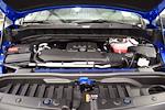 2025 Chevrolet Silverado 1500 Crew Cab 4x4 Pickup for sale #55197 - photo 16
