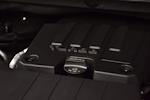2025 Chevrolet Silverado 1500 Crew Cab 4x4 Pickup for sale #55197 - photo 18