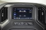 2025 Chevrolet Silverado 1500 Crew Cab 4x4 Pickup for sale #55197 - photo 21