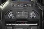 2025 Chevrolet Silverado 1500 Crew Cab 4x4 Pickup for sale #55197 - photo 23