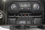 2025 Chevrolet Silverado 1500 Crew Cab 4x4 Pickup for sale #55197 - photo 25