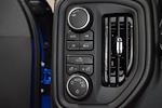 2025 Chevrolet Silverado 1500 Crew Cab 4x4 Pickup for sale #55197 - photo 28