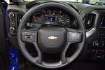 2025 Chevrolet Silverado 1500 Crew Cab 4x4 Pickup for sale #55197 - photo 29