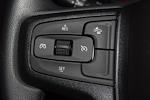 2025 Chevrolet Silverado 1500 Crew Cab 4x4 Pickup for sale #55197 - photo 31