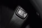2025 Chevrolet Silverado 1500 Crew Cab 4x4 Pickup for sale #55197 - photo 33