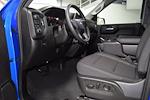 2025 Chevrolet Silverado 1500 Crew Cab 4x4 Pickup for sale #55197 - photo 35