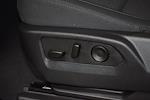 2025 Chevrolet Silverado 1500 Crew Cab 4x4 Pickup for sale #55197 - photo 37